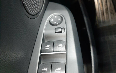 BMW X3, 2013 год, 1 880 000 рублей, 24 фотография