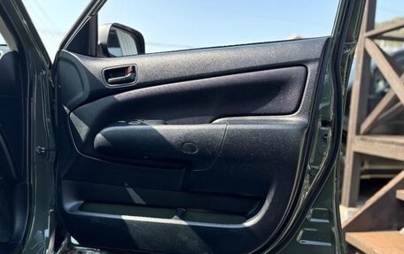 Toyota Probox I, 2017 год, 741 027 рублей, 10 фотография