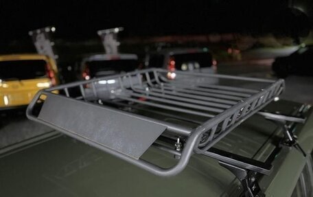 Toyota Probox I, 2017 год, 741 027 рублей, 9 фотография