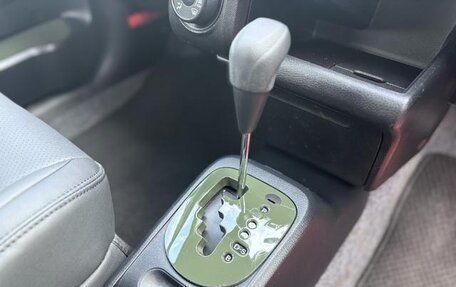 Toyota Probox I, 2017 год, 741 027 рублей, 16 фотография