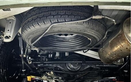 Toyota Probox I, 2017 год, 741 027 рублей, 22 фотография