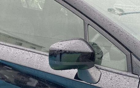 Subaru XV II, 2021 год, 1 790 000 рублей, 7 фотография