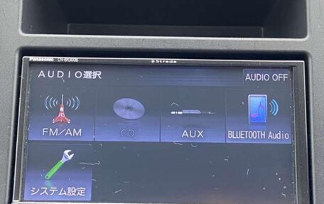 Subaru XV II, 2021 год, 1 790 000 рублей, 17 фотография