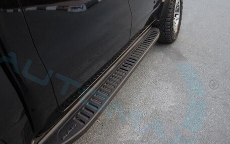 Rambler 1500, 2025 год, 11 000 469 рублей, 10 фотография