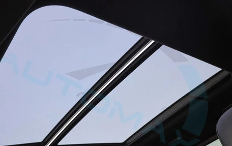 Rambler 1500, 2025 год, 11 000 469 рублей, 11 фотография