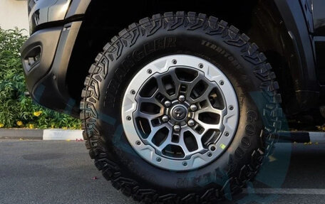 Rambler 1500, 2025 год, 11 000 469 рублей, 12 фотография