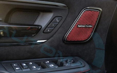 Rambler 1500, 2025 год, 11 000 469 рублей, 23 фотография