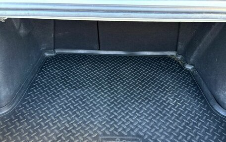 Renault Fluence I, 2014 год, 649 000 рублей, 16 фотография