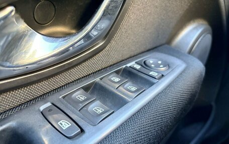 Renault Fluence I, 2014 год, 649 000 рублей, 15 фотография