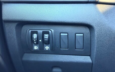 Renault Fluence I, 2014 год, 649 000 рублей, 14 фотография