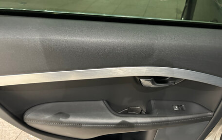 Volvo XC70 II рестайлинг, 2014 год, 2 049 000 рублей, 12 фотография