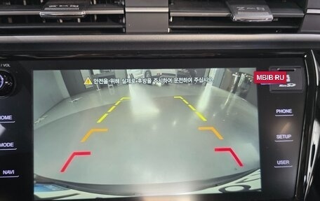 SsangYong Korando, 2022 год, 1 995 213 рублей, 16 фотография