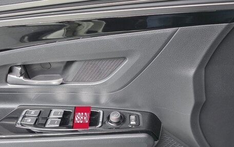 SsangYong Korando, 2022 год, 1 995 213 рублей, 18 фотография