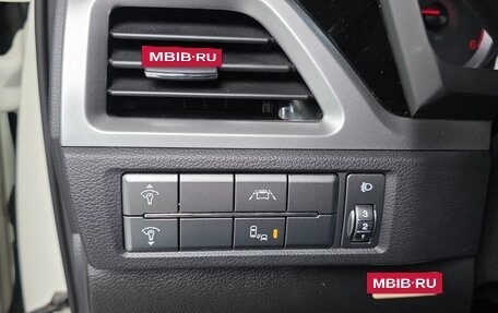 SsangYong Korando, 2022 год, 1 995 213 рублей, 19 фотография