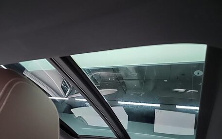 BMW X2, 2021 год, 2 379 000 рублей, 13 фотография