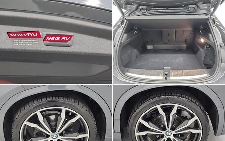 BMW X2, 2021 год, 2 379 000 рублей, 19 фотография