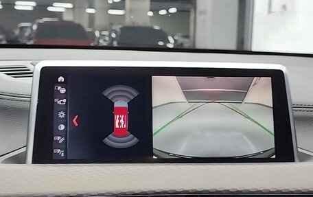 BMW X2, 2021 год, 2 379 000 рублей, 15 фотография