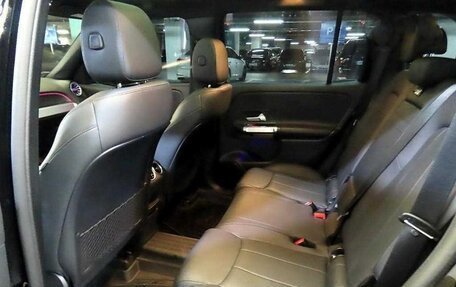 Mercedes-Benz GLB, 2022 год, 3 179 000 рублей, 7 фотография