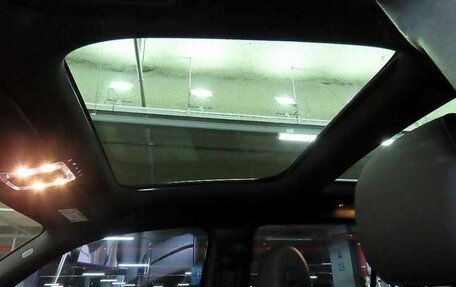 Mercedes-Benz GLB, 2022 год, 3 179 000 рублей, 14 фотография