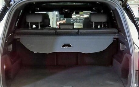 Mercedes-Benz GLB, 2022 год, 3 179 000 рублей, 15 фотография