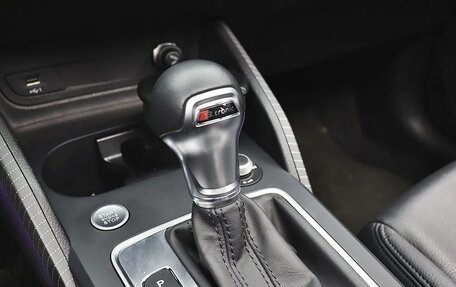 Audi Q2 I, 2020 год, 1 279 000 рублей, 12 фотография