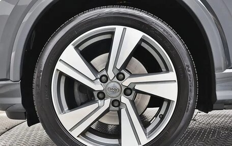 Audi Q2 I, 2020 год, 1 279 000 рублей, 5 фотография