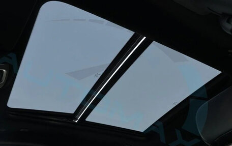 Rambler 1500, 2025 год, 8 700 469 рублей, 11 фотография