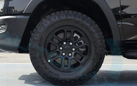 Rambler 1500, 2025 год, 8 700 469 рублей, 8 фотография