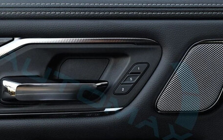 Rambler 1500, 2025 год, 8 700 469 рублей, 20 фотография