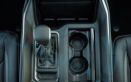 Rambler 1500, 2025 год, 8 700 469 рублей, 19 фотография