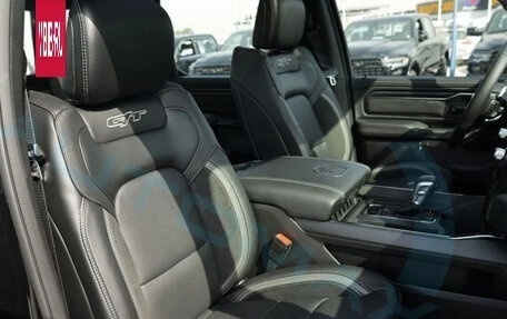 Rambler 1500, 2025 год, 8 700 469 рублей, 17 фотография