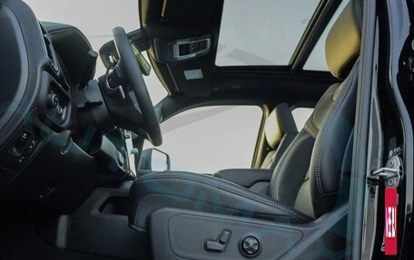 Rambler 1500, 2025 год, 8 700 469 рублей, 15 фотография