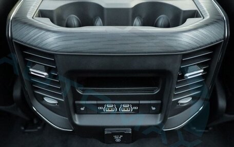 Rambler 1500, 2025 год, 8 700 469 рублей, 22 фотография