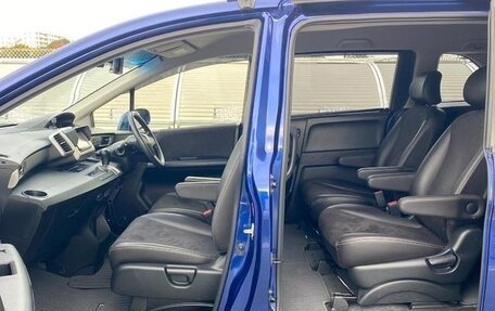 Honda Freed I, 2016 год, 900 000 рублей, 12 фотография