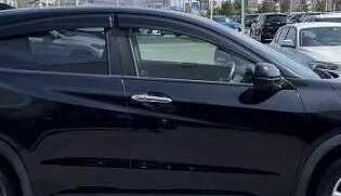 Honda Vezel, 2021 год, 1 650 000 рублей, 5 фотография