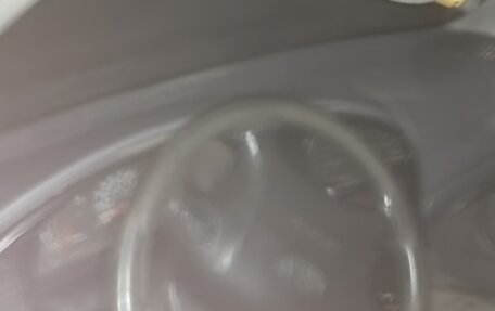 KIA Spectra II (LD), 2006 год, 150 000 рублей, 5 фотография