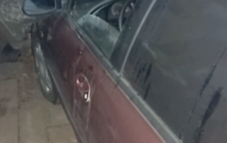 KIA Spectra II (LD), 2006 год, 150 000 рублей, 3 фотография