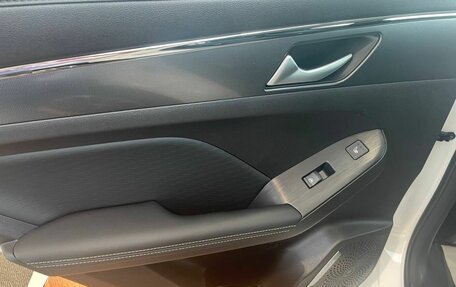 Haval Jolion, 2025 год, 2 799 000 рублей, 10 фотография