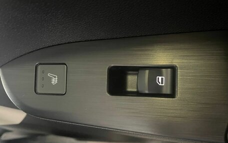 Haval Jolion, 2025 год, 2 799 000 рублей, 14 фотография