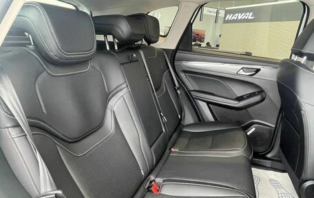 Haval Jolion, 2025 год, 2 799 000 рублей, 21 фотография