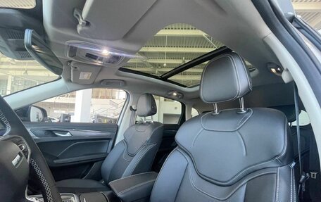 Haval Jolion, 2025 год, 2 799 000 рублей, 19 фотография