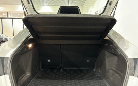 Renault Arkana I, 2021 год, 1 549 000 рублей, 10 фотография