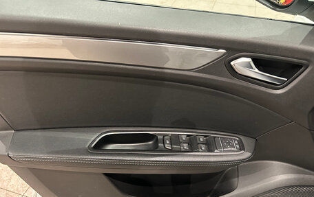 Renault Arkana I, 2021 год, 1 549 000 рублей, 14 фотография