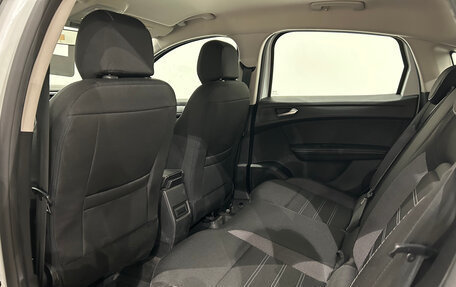 Renault Arkana I, 2021 год, 1 549 000 рублей, 11 фотография