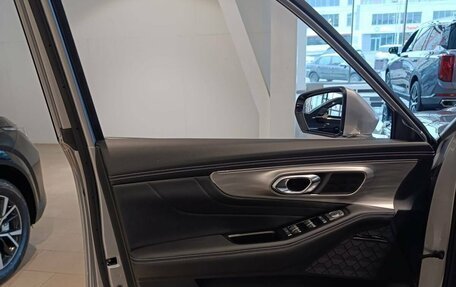 GAC GS8, 2025 год, 4 389 000 рублей, 8 фотография