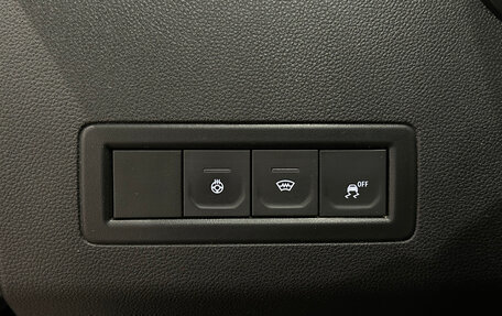 Renault Arkana I, 2021 год, 1 549 000 рублей, 21 фотография