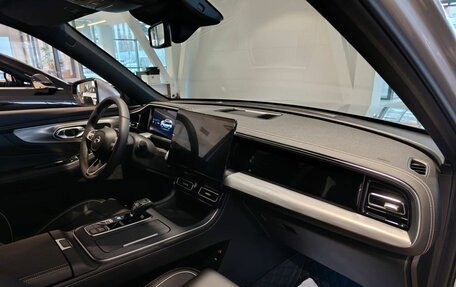 GAC GS8, 2025 год, 4 389 000 рублей, 12 фотография