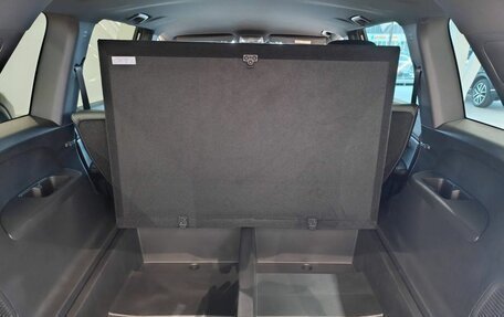 GAC GS8, 2025 год, 4 389 000 рублей, 16 фотография
