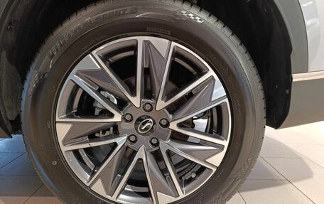 GAC GS8, 2025 год, 4 389 000 рублей, 17 фотография