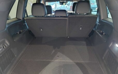 GAC GS8, 2025 год, 4 389 000 рублей, 15 фотография